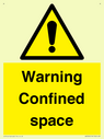 confined-space-with-general-warning-triangle~